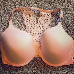 Victoria Secret bra size 34 DD
